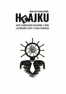 Hrajku - Slávek Hamaďák