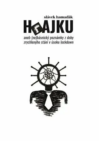 Hrajku - Slávek Hamaďák