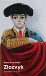 Zlozvyk (Defekt) - Alana S. Portero