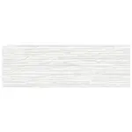 Nástěnný obklad Linares blanco 19/57