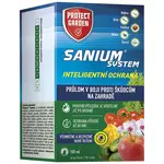 Insekticid Sanium Systém 100 ml
