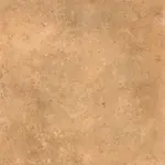 Dlažba Cottage curry 300/300/9