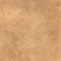 Dlažba Cottage Curry 30/30