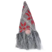 Figurka skřítek DH071-0215