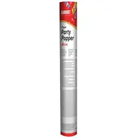 Konfetyparty 40cm 4455137