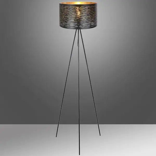 Svítidlo  15342S LP1