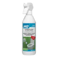 HG každodenní hygienický sprej 500ml