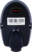 Honeywell AP-010BT-07N Access Point