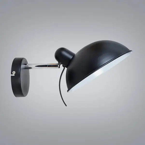 Nástenné svietidlo Durio 21-53589 K1