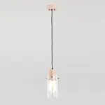 Luster Tantum 60380 LW1