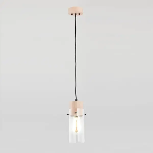 Luster Tantum 60380 LW1