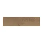 Sigurd Wood Brown 15,5/62