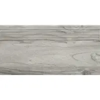 Schodovka Outlander Grys 30/60