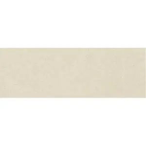 Obklad Petra Beige 25/75