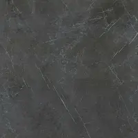 Gresová dlažba Global Negro REKT 80/80