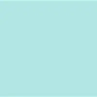 Sklenený panel 60/60 Mono Frost