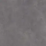 Gresová dlažba Metropoli Grafito 60/60