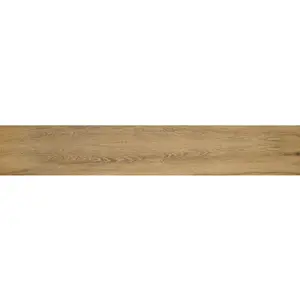 Gresová dlažba Lund Miel 15/90