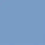 Obklad Gamma modrá lesklá  19,8/19,8