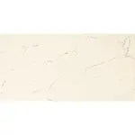 Libre Bianco 29,8/59,8