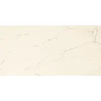 Libre Bianco 29,8/59,8