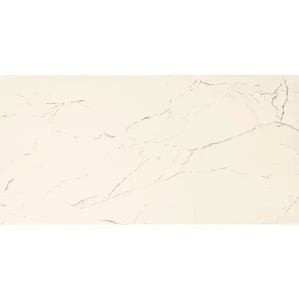 Libre Bianco 29,8/59,8