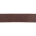 Sokel Rodapie Capri Chocolate 8/32,5