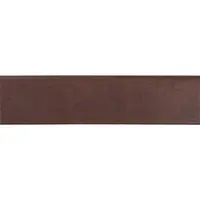 Sokel Rodapie Capri Chocolate 8/32,5