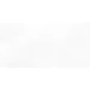 Perla Ivory CCR53-1 30/60 Rekt.