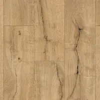 Vinylová podlaha SPC Nutmeg R123 5mm 23/34