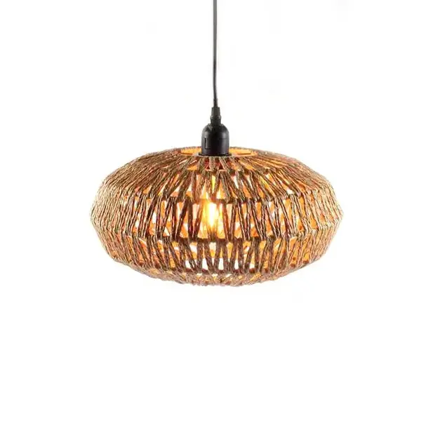 Svítidlo Vila AP-VIE271RN LW1