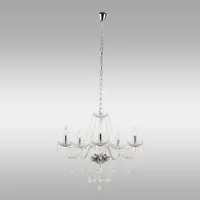 Svítidlo Ruta AH-RUE145CH LW1