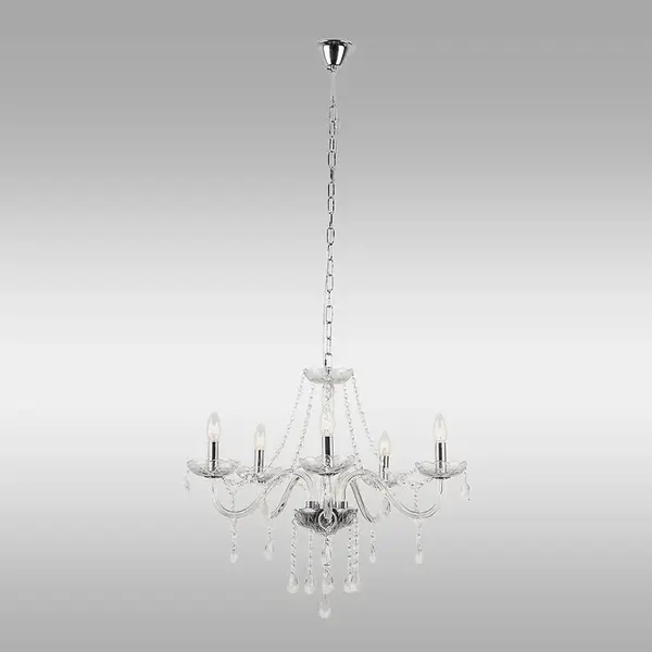 Svítidlo Ruta AH-RUE145CH LW1