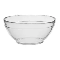 Salátová miska 41360 klara 650 ml