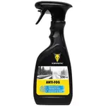 Coyote Odhmlievač skiel MR 500 ml