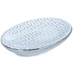 Cadril Mydlovnička multi 8185