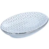 Cadril Mydlovnička multi 8185