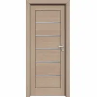 Dvere vnútorné Donato 4 70L céder