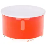 Krabica inštalačná pod omietku Regips 70