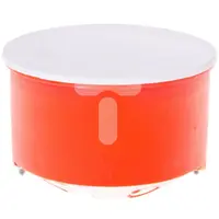 Krabica inštalačná pod omietku Regips 70