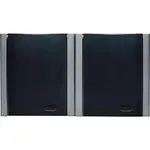 Zásuvka Bravo 2X GNH-2BZ.PO