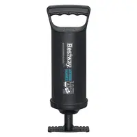 Ručná pumpa AIR HAMMER 1850 62003