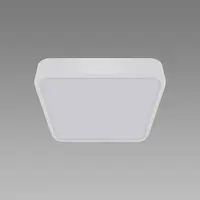 Svítidlo TOTEM LED D 16W NW WHITE 04096 PL1