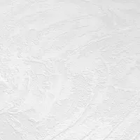 Tapeta top trend 6  53 er 5360-10