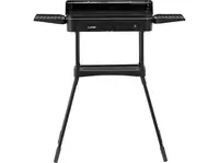 Elektrický gril 2200W 67424