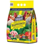 Slepičince granulované 8 kg