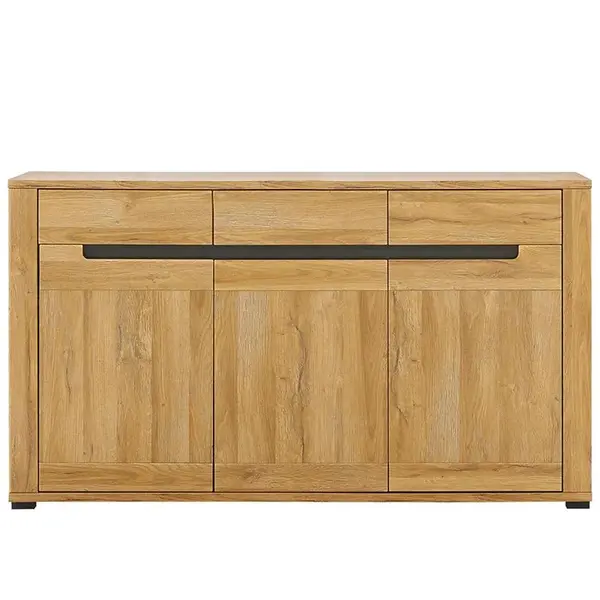 Komoda York Y-3 dub grandson