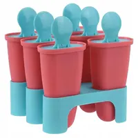 Forma na led 12.5x11x11