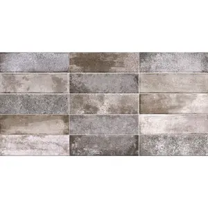 Tuzzi Grey Glossy 29,7/60