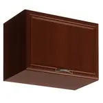 Kuchyňská skříňka Sycylia G60K ořech milano